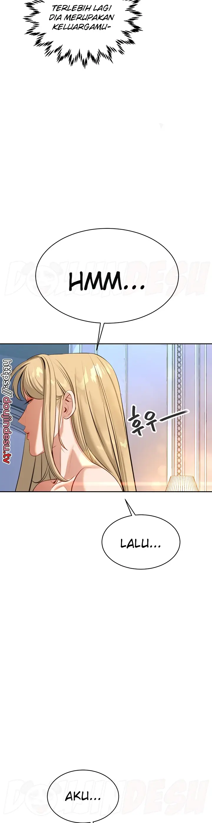 image-komik-secret-matter-chapter-58-39/48