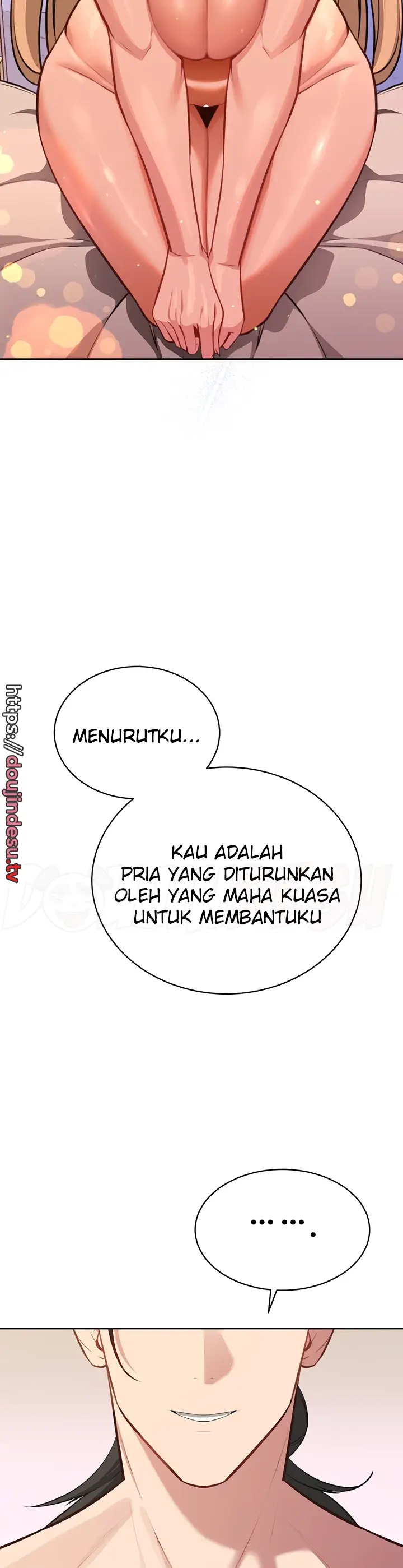 image-komik-secret-matter-chapter-58-43/48