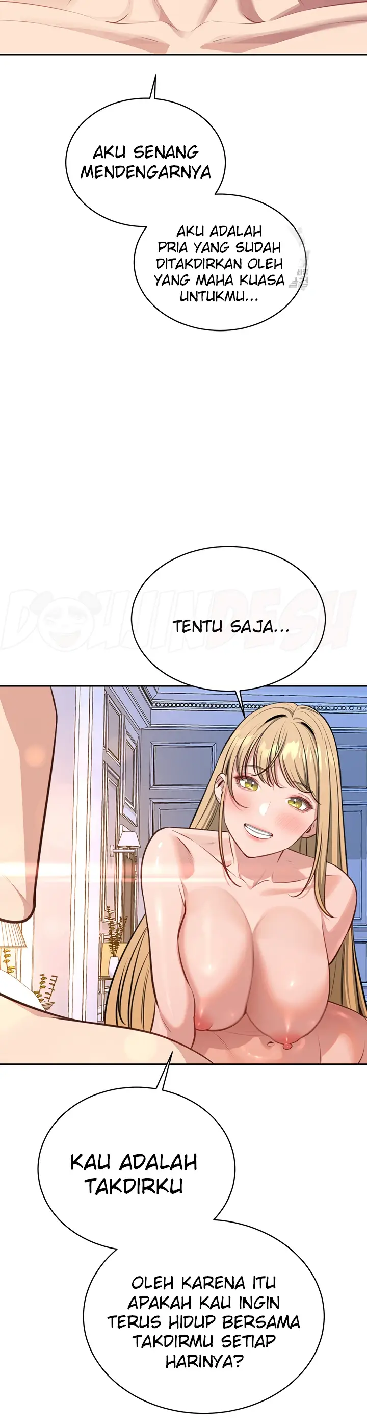 image-komik-secret-matter-chapter-58-44/48