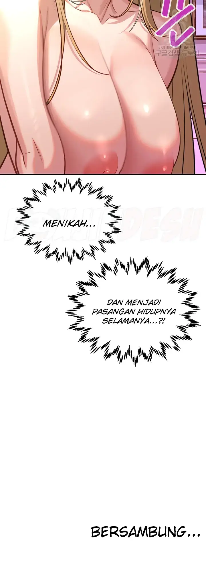 image-komik-secret-matter-chapter-58-47/48