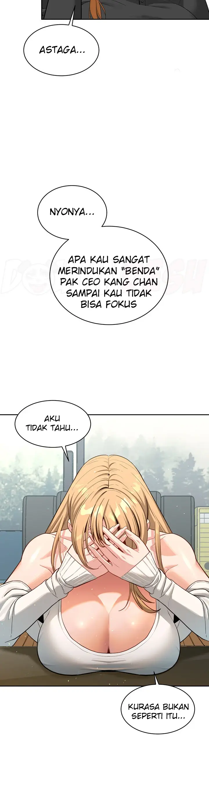 image-komik-secret-matter-chapter-59-12/57
