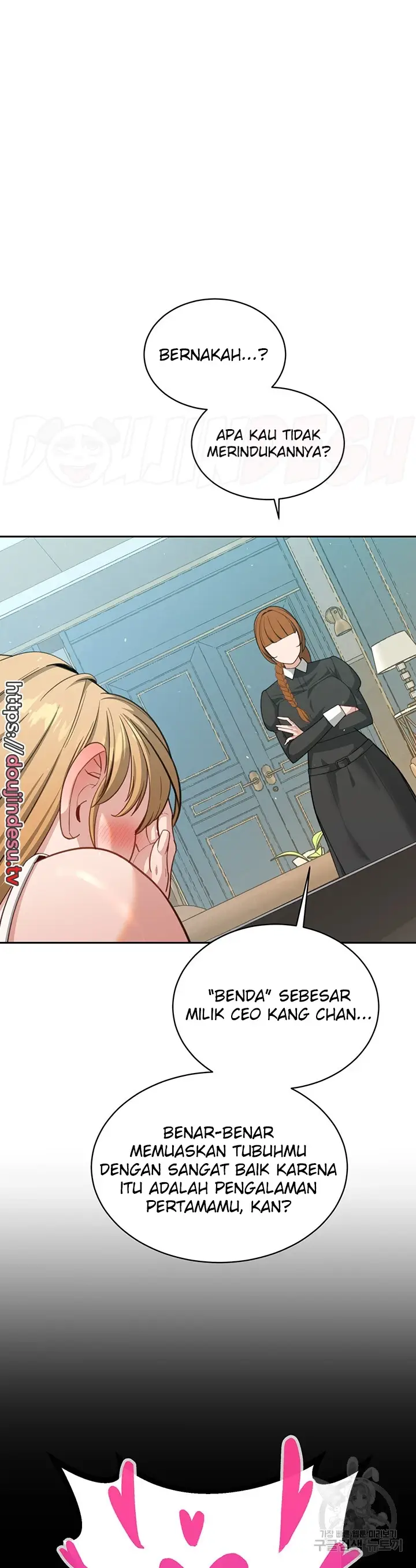 image-komik-secret-matter-chapter-59-13/57