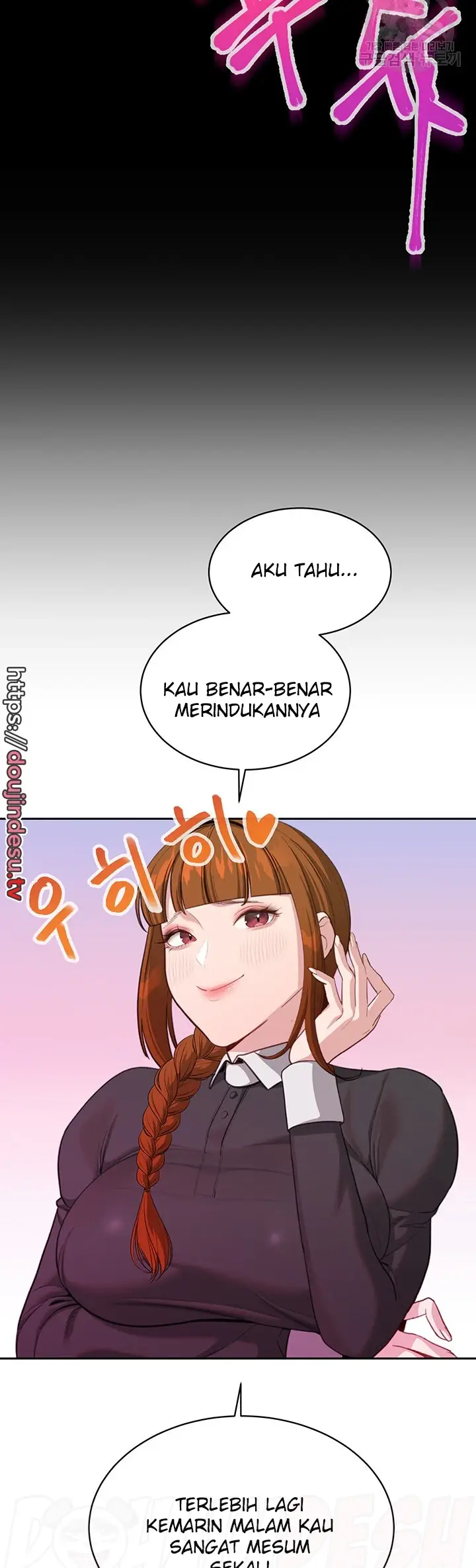 image-komik-secret-matter-chapter-59-15/57