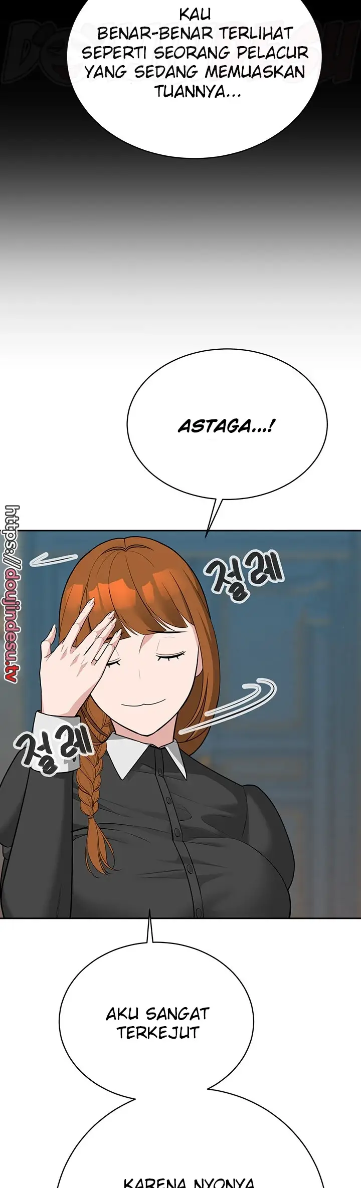 image-komik-secret-matter-chapter-59-19/57