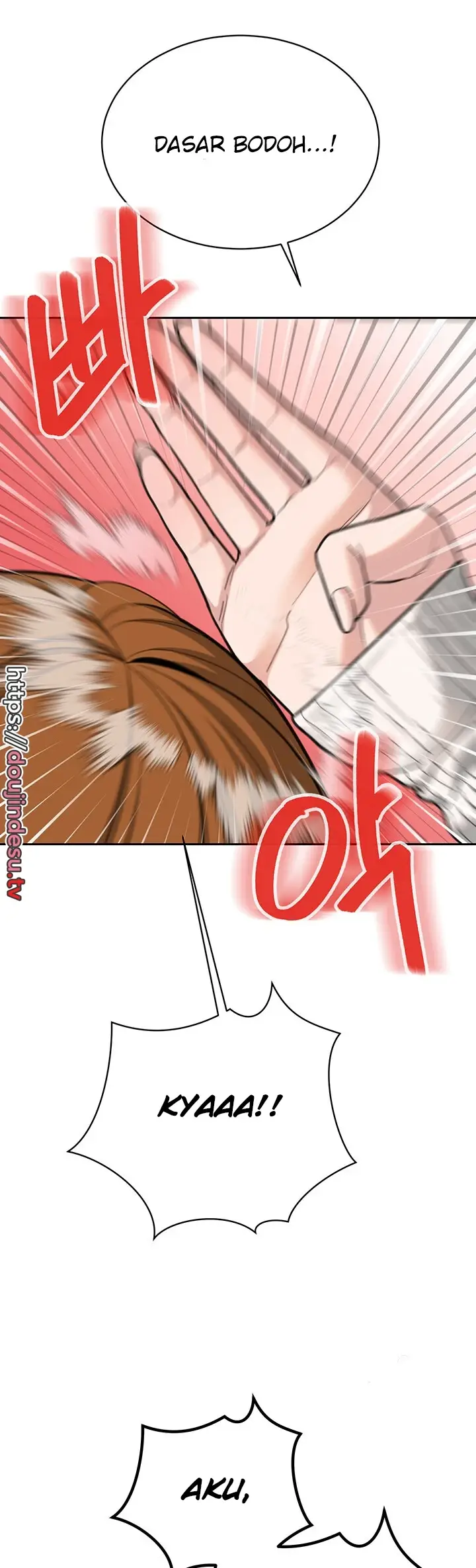 image-komik-secret-matter-chapter-59-21/57
