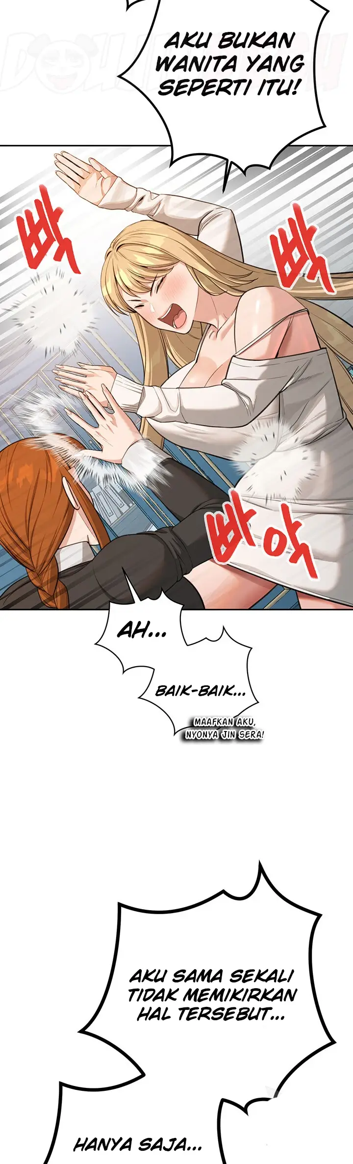 image-komik-secret-matter-chapter-59-22/57