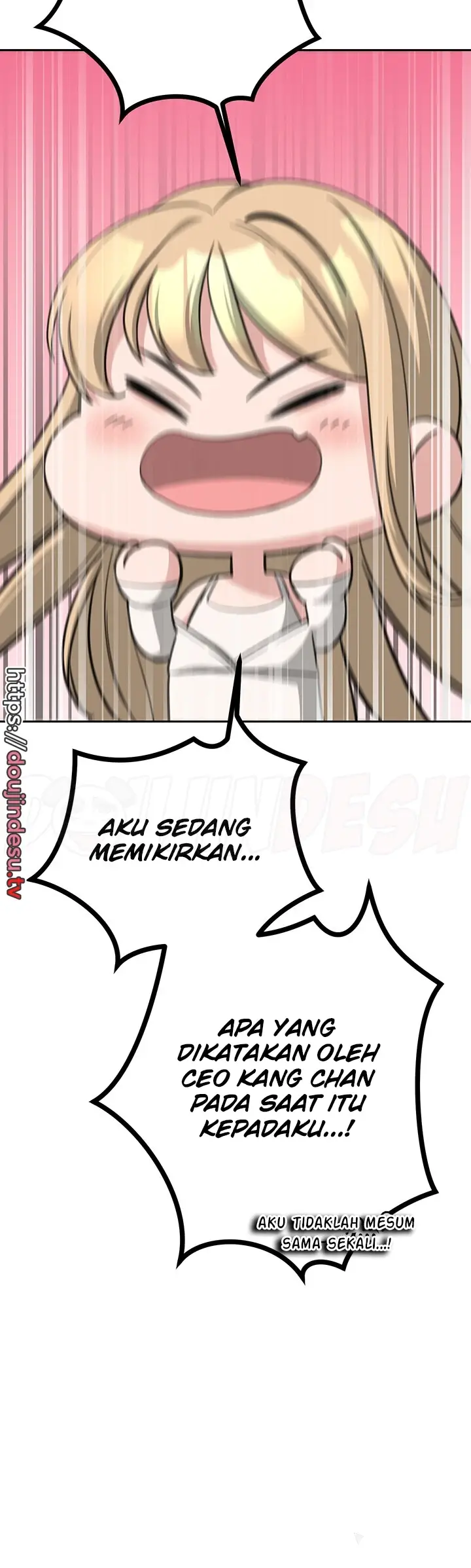 image-komik-secret-matter-chapter-59-23/57