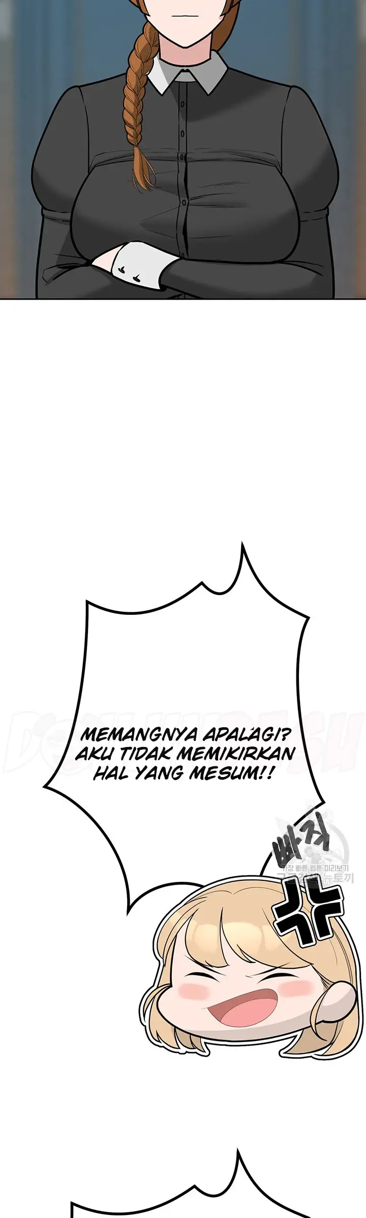 image-komik-secret-matter-chapter-59-26/57