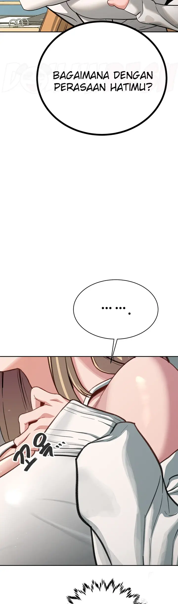 image-komik-secret-matter-chapter-59-32/57