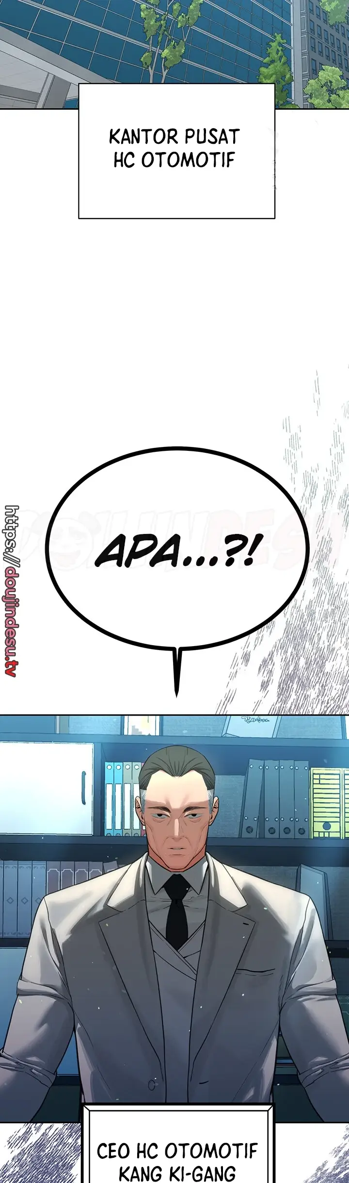 image-komik-secret-matter-chapter-59-35/57
