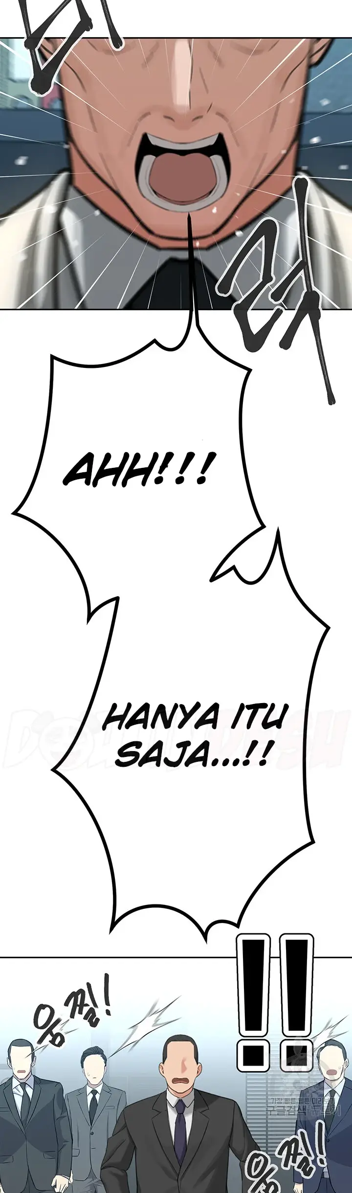 image-komik-secret-matter-chapter-59-38/57