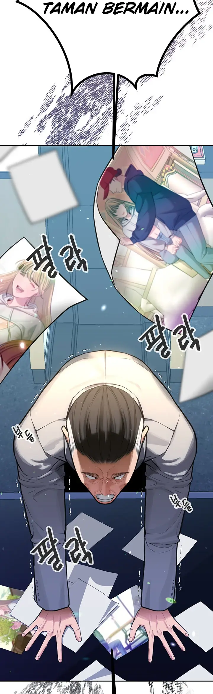 image-komik-secret-matter-chapter-59-41/57