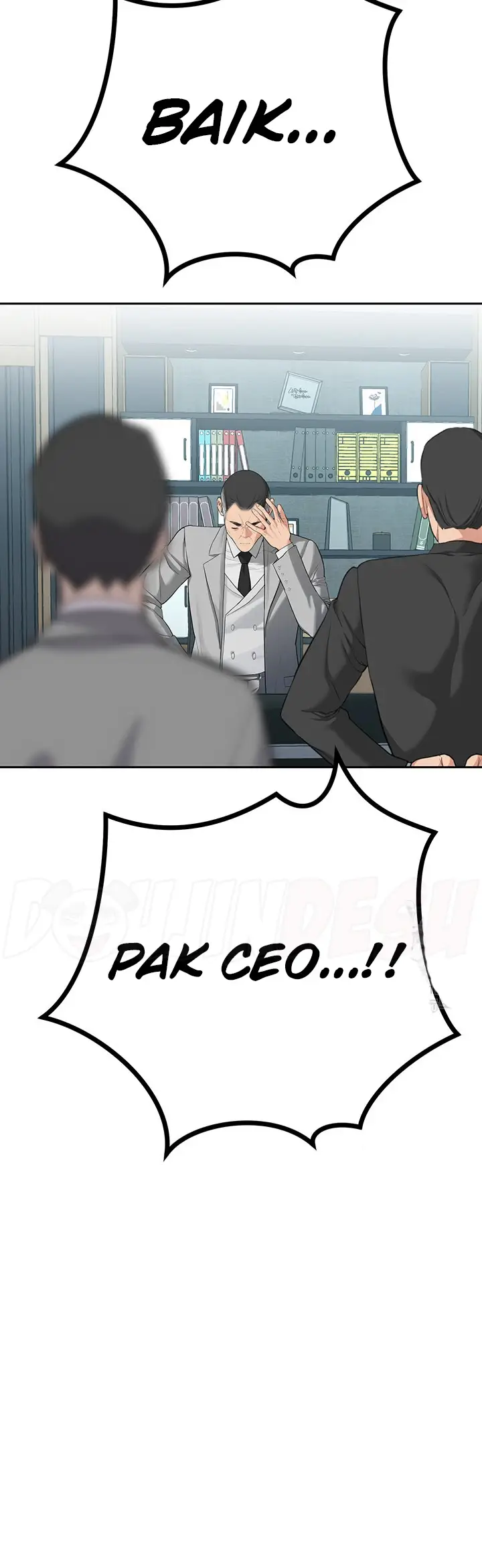 image-komik-secret-matter-chapter-59-46/57