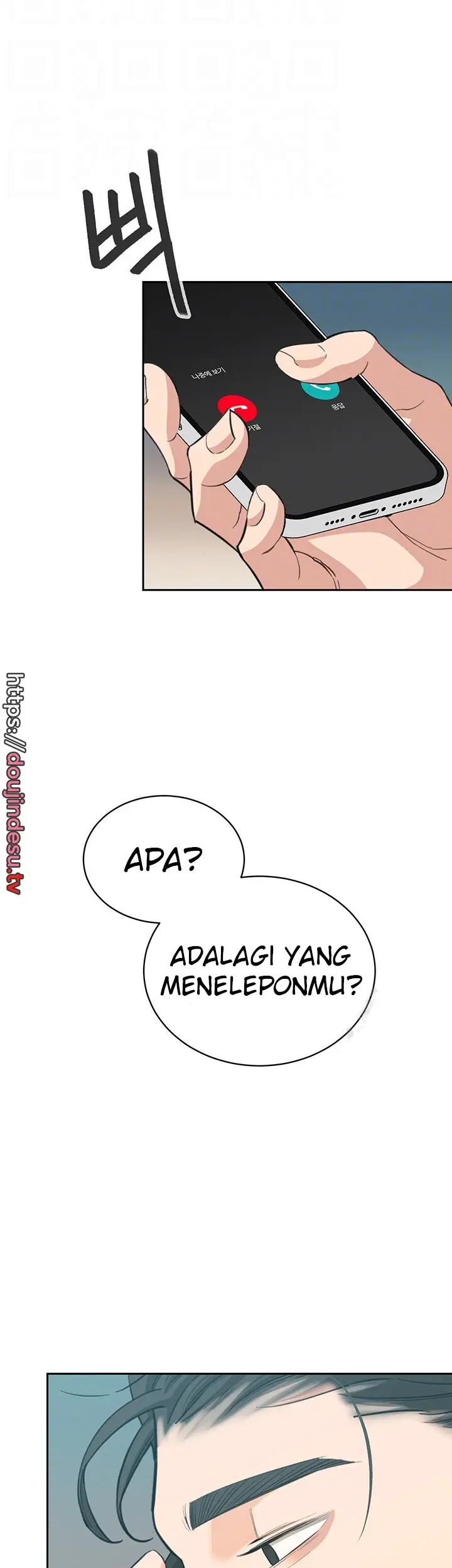 image-komik-secret-matter-chapter-60-1/50