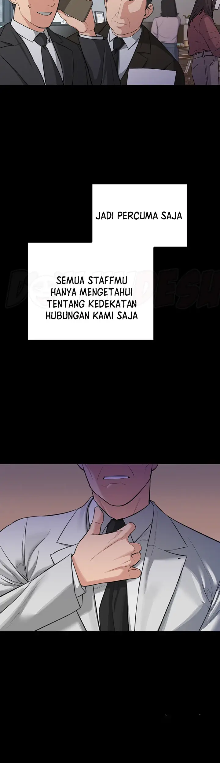 image-komik-secret-matter-chapter-60-6/50