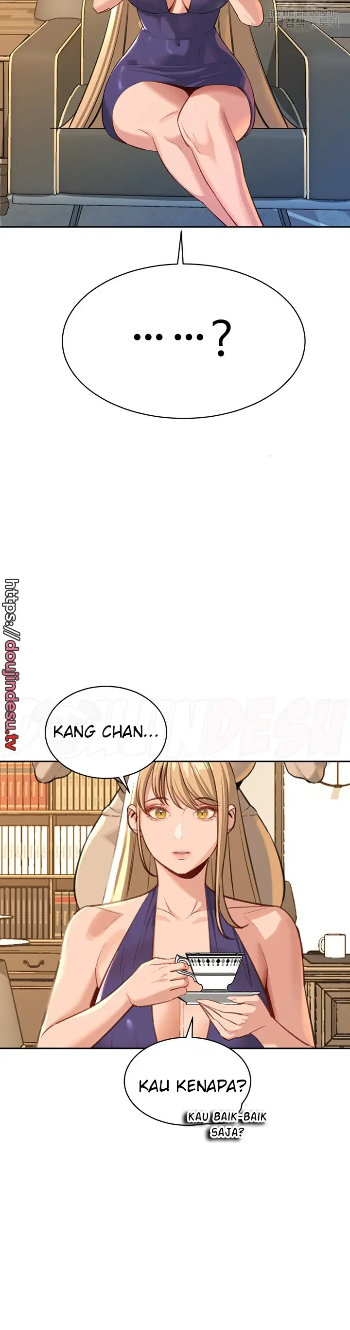 image-komik-secret-matter-chapter-60-19/50