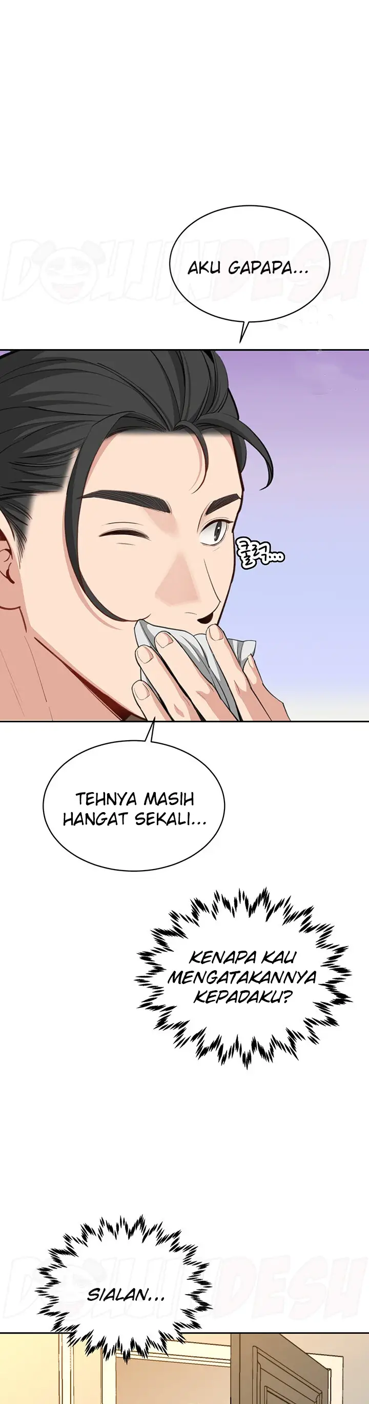 image-komik-secret-matter-chapter-60-20/50