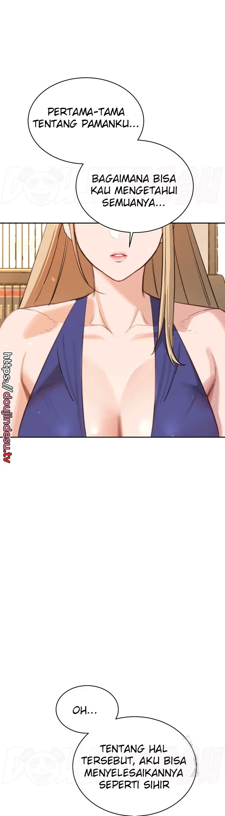 image-komik-secret-matter-chapter-60-23/50