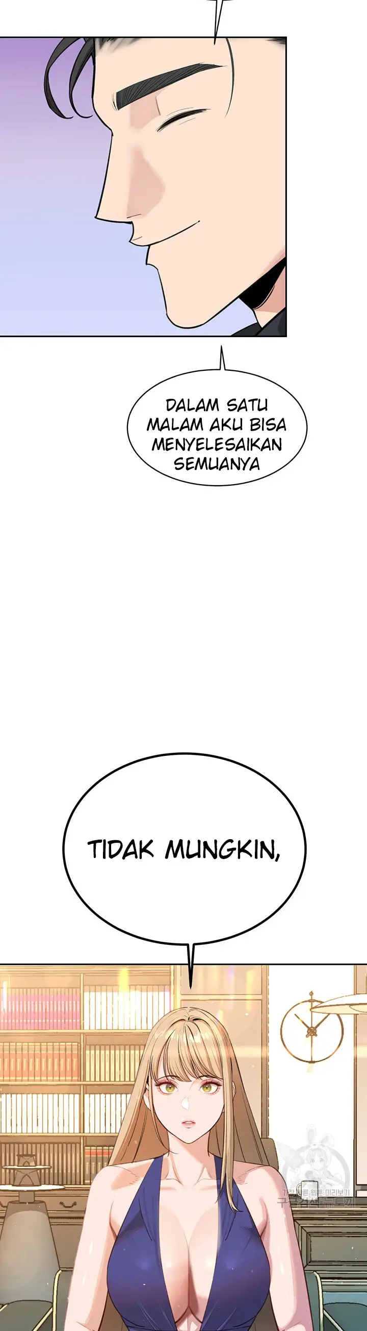 image-komik-secret-matter-chapter-60-24/50