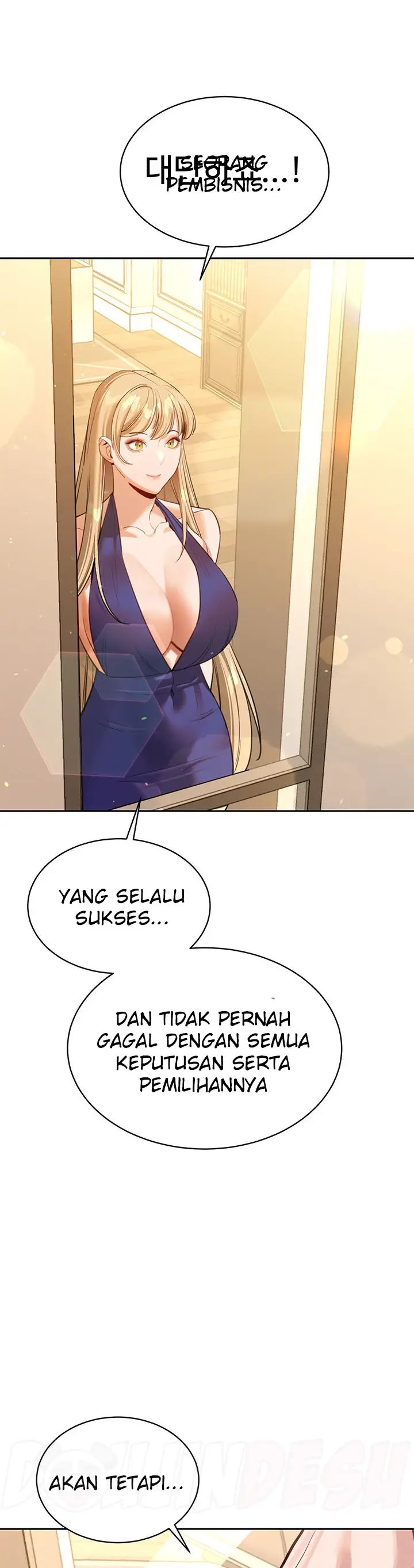 image-komik-secret-matter-chapter-60-40/50