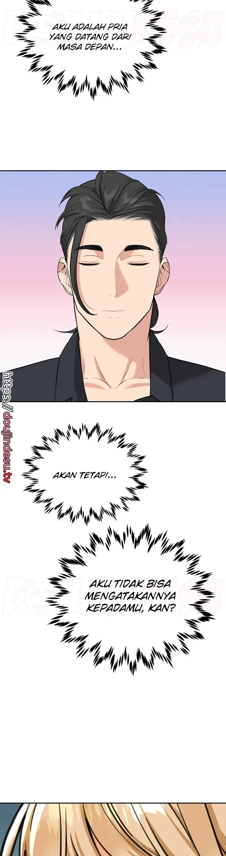 image-komik-secret-matter-chapter-60-43/50