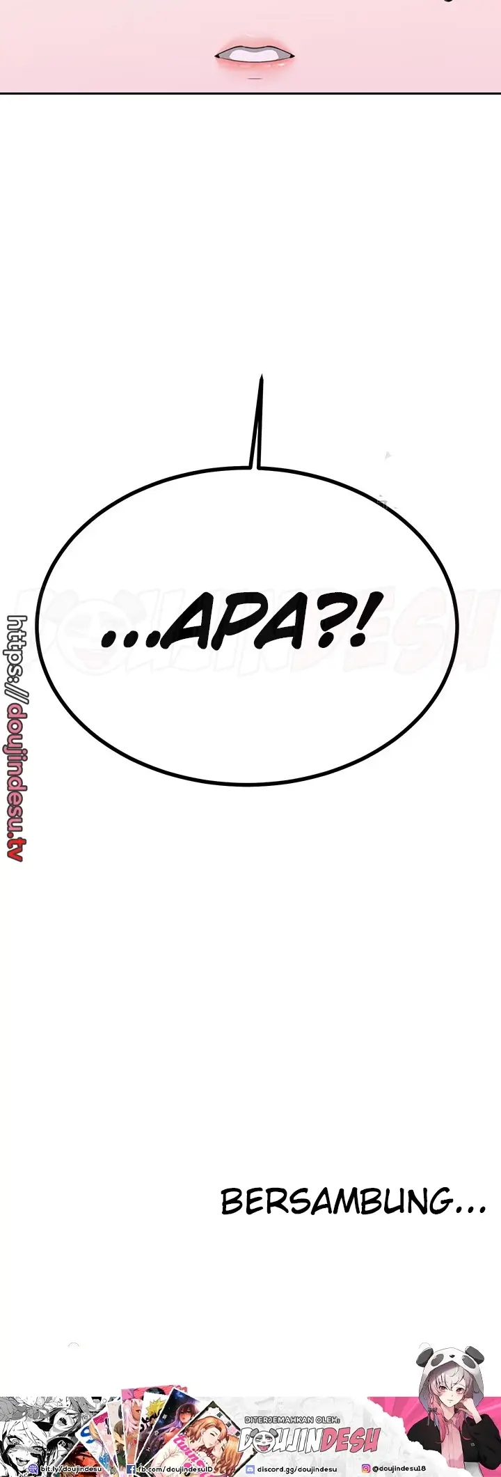 image-komik-secret-matter-chapter-60-49/50