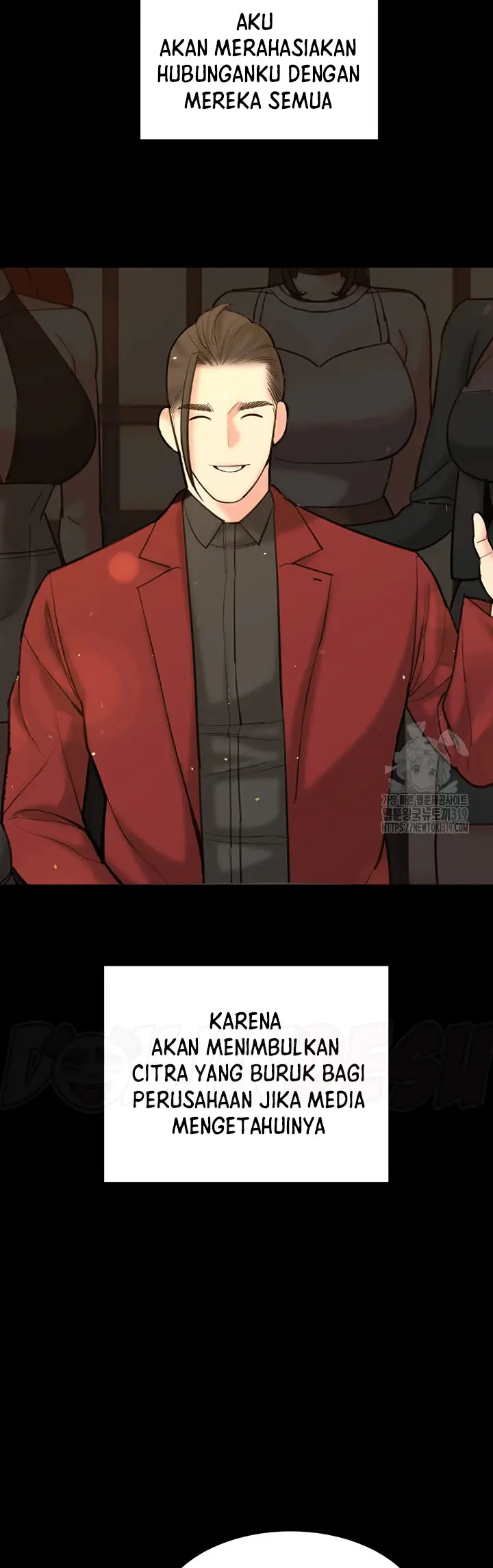 image-komik-secret-matter-chapter-61-12/62