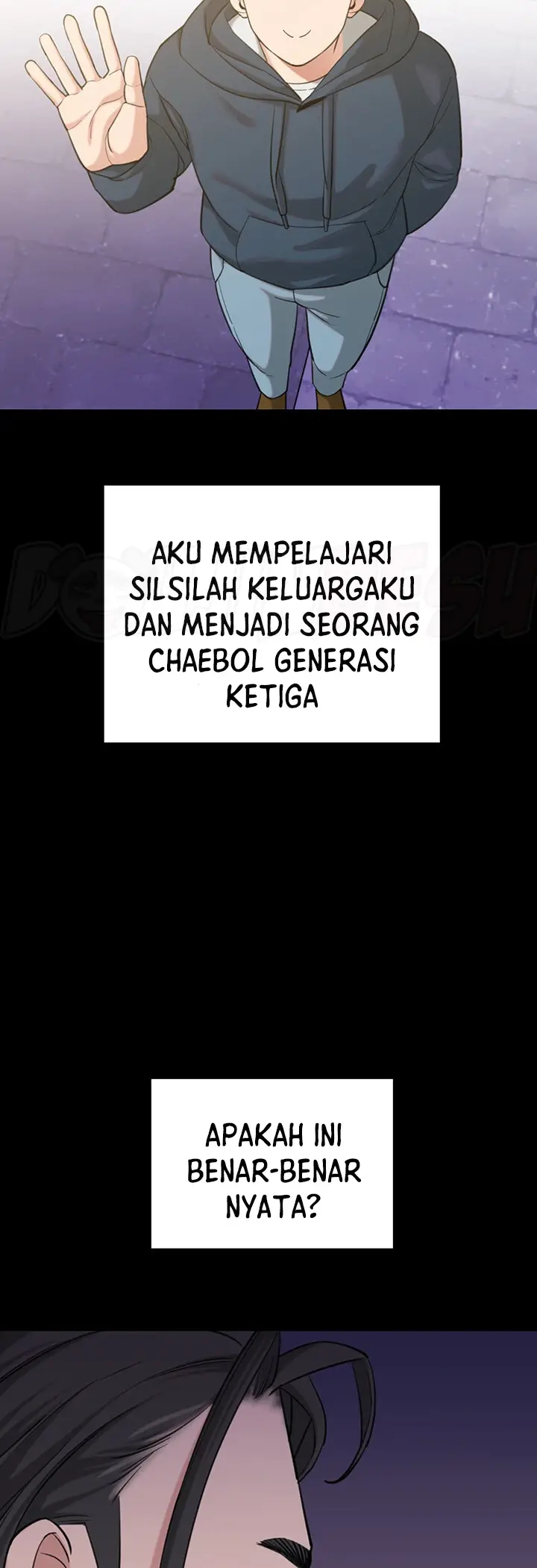 image-komik-secret-matter-chapter-61-16/62