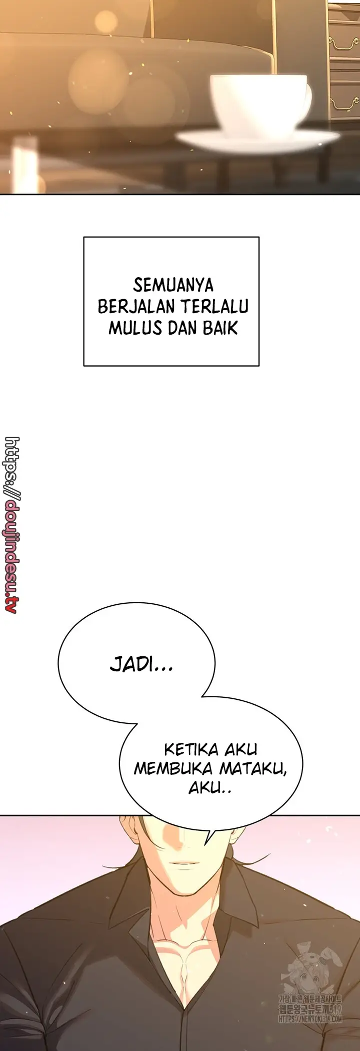 image-komik-secret-matter-chapter-61-19/62