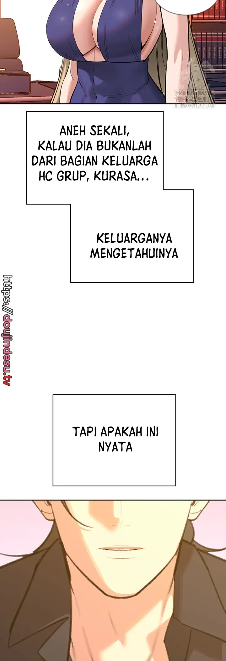 image-komik-secret-matter-chapter-61-21/62