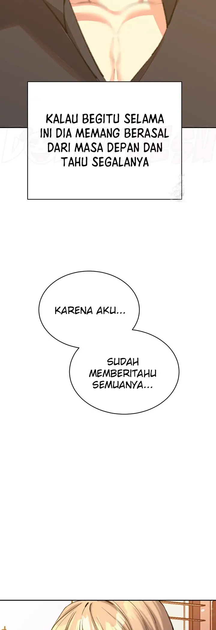 image-komik-secret-matter-chapter-61-22/62