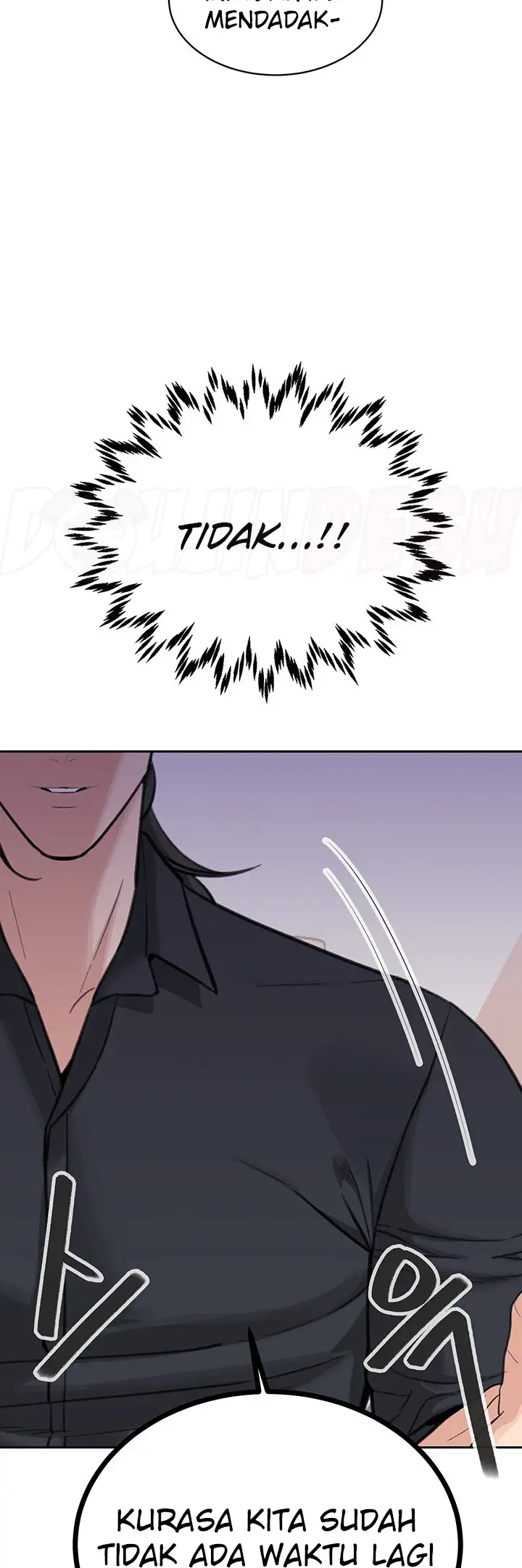 image-komik-secret-matter-chapter-61-27/62