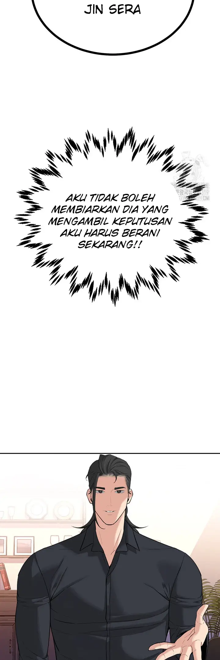 image-komik-secret-matter-chapter-61-28/62