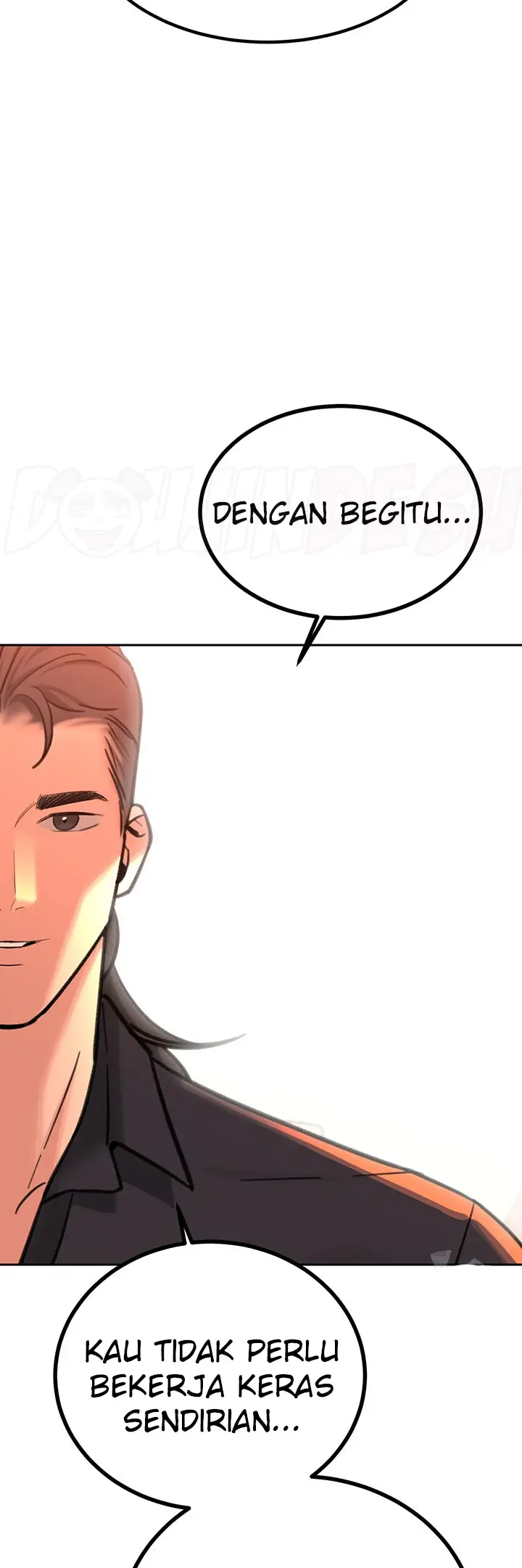 image-komik-secret-matter-chapter-61-30/62