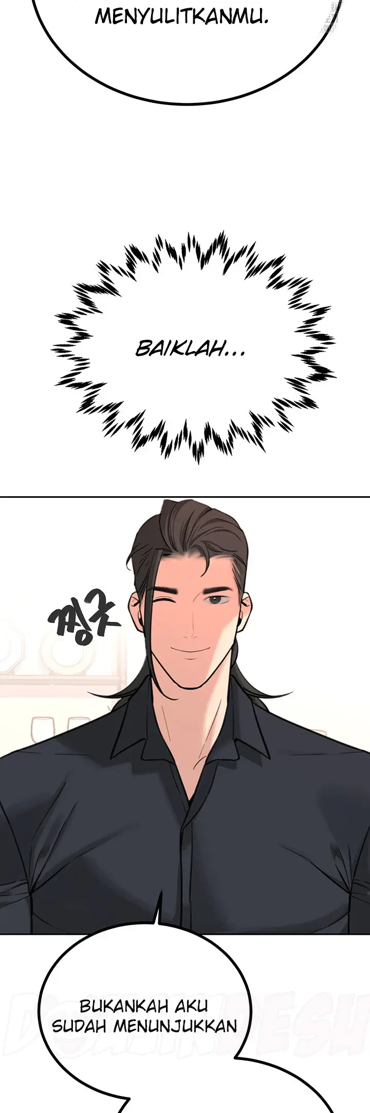 image-komik-secret-matter-chapter-61-32/62