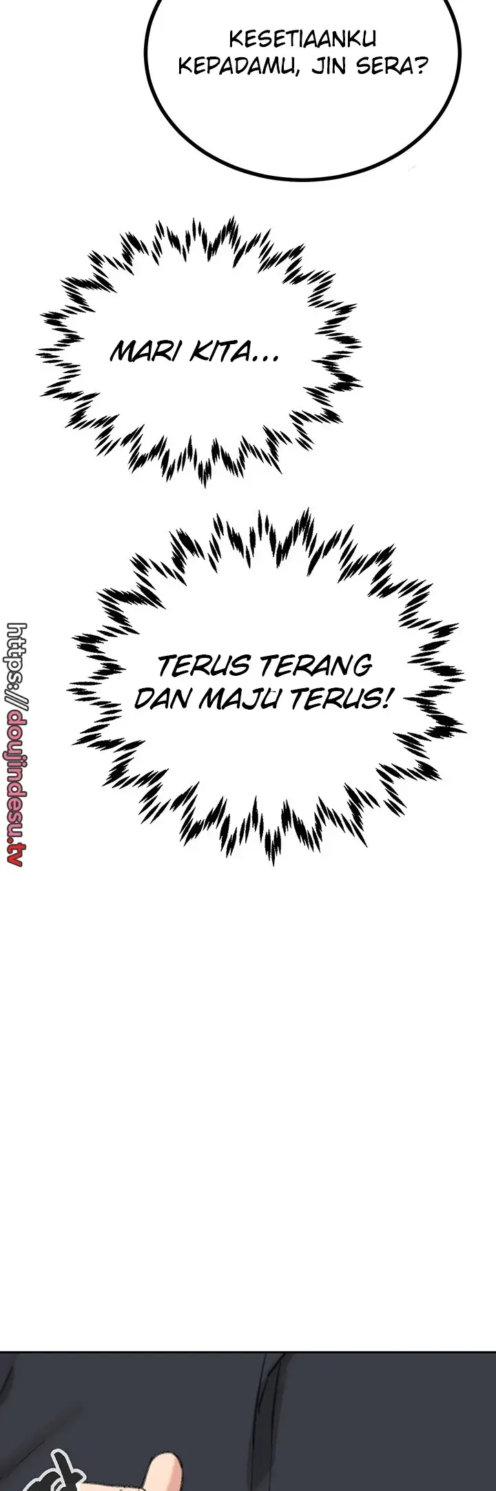 image-komik-secret-matter-chapter-61-33/62