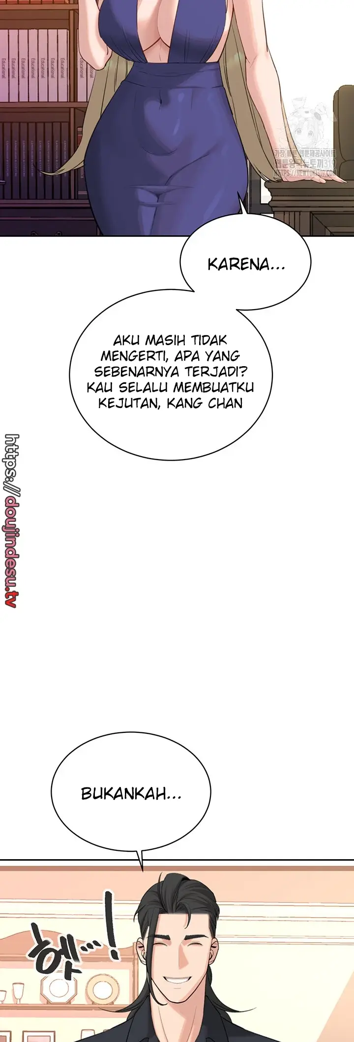 image-komik-secret-matter-chapter-61-37/62