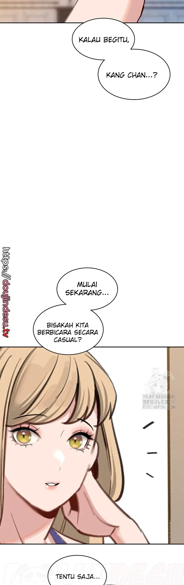 image-komik-secret-matter-chapter-61-49/62