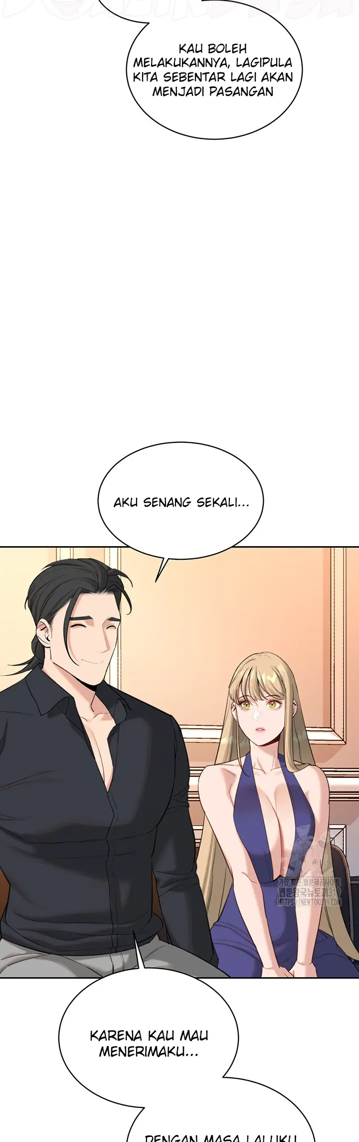 image-komik-secret-matter-chapter-61-50/62