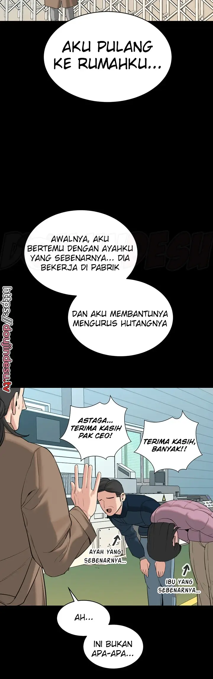 image-komik-secret-matter-chapter-61-55/62