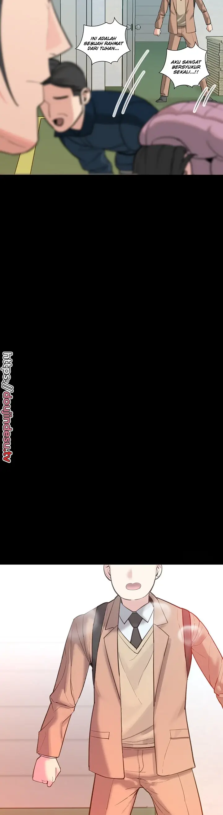 image-komik-secret-matter-chapter-61-57/62