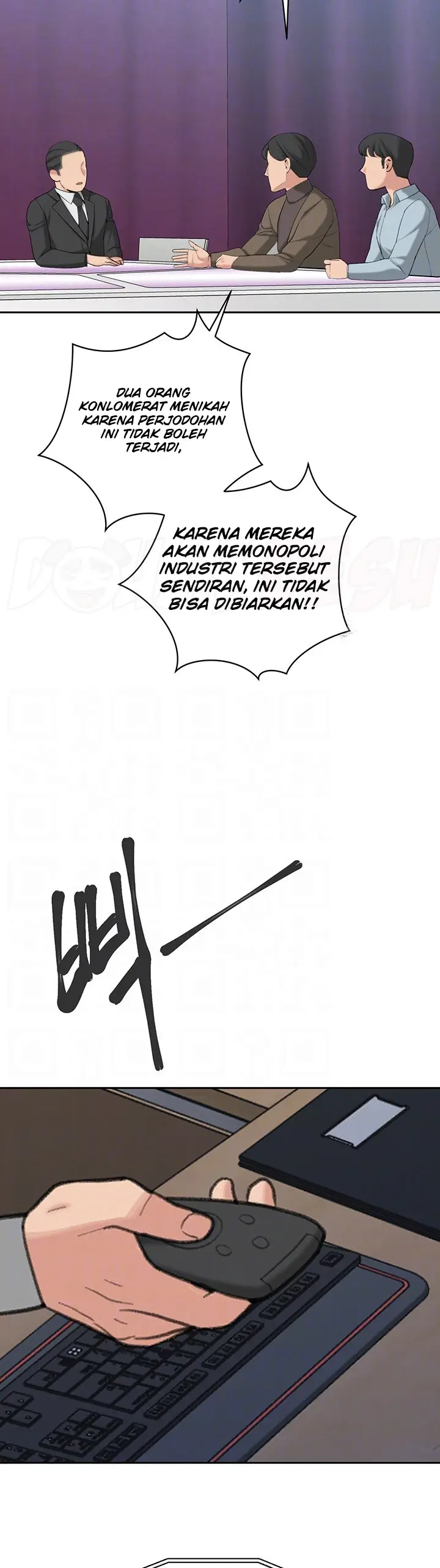 image-komik-secret-matter-chapter-62-3/61