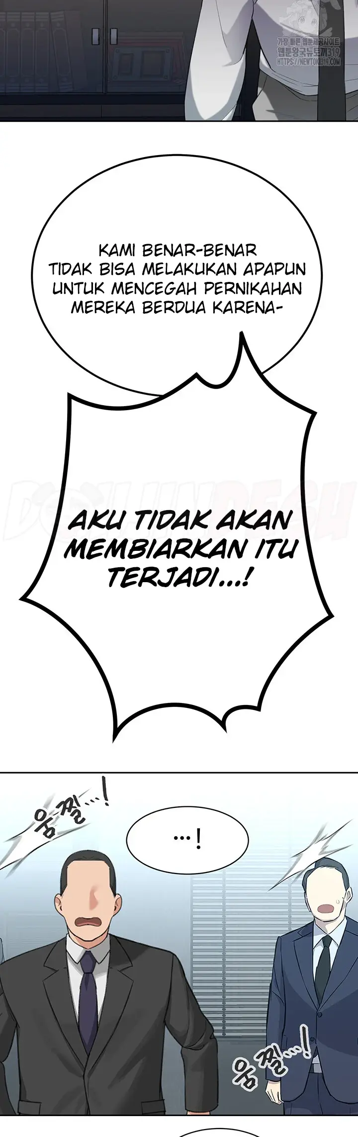 image-komik-secret-matter-chapter-62-13/61