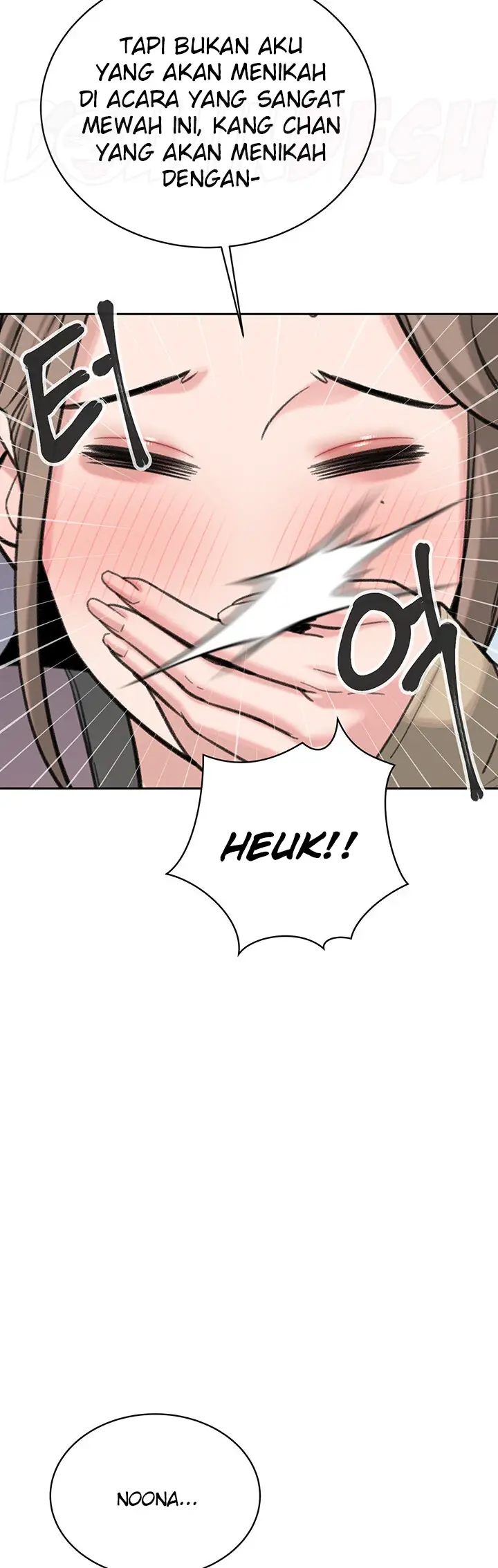 image-komik-secret-matter-chapter-62-24/61
