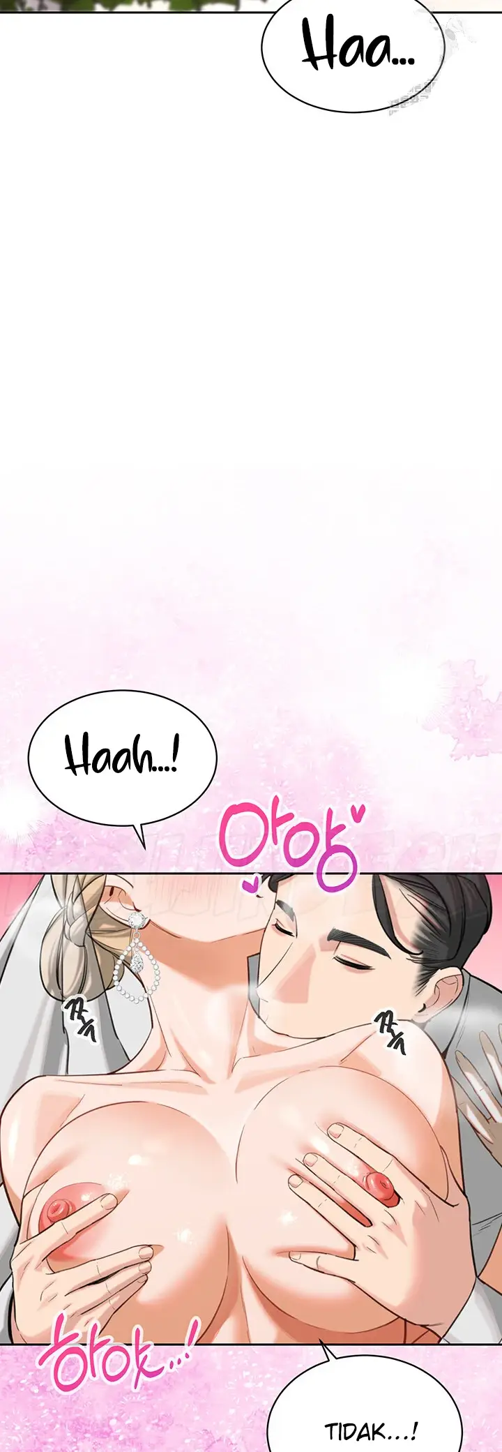 image-komik-secret-matter-chapter-62-30/61