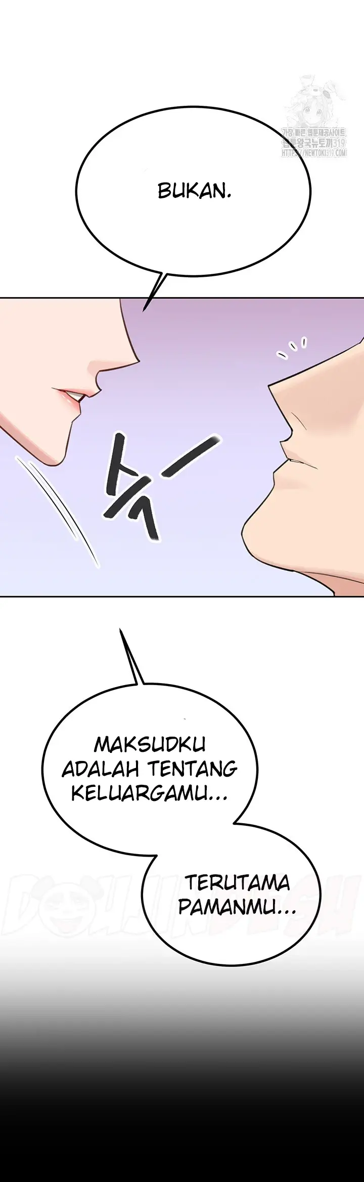 image-komik-secret-matter-chapter-62-37/61