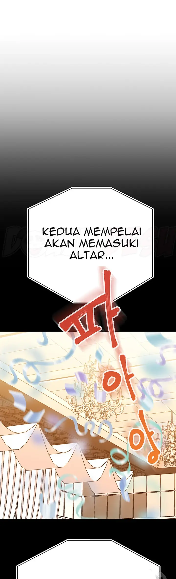image-komik-secret-matter-chapter-62-45/61