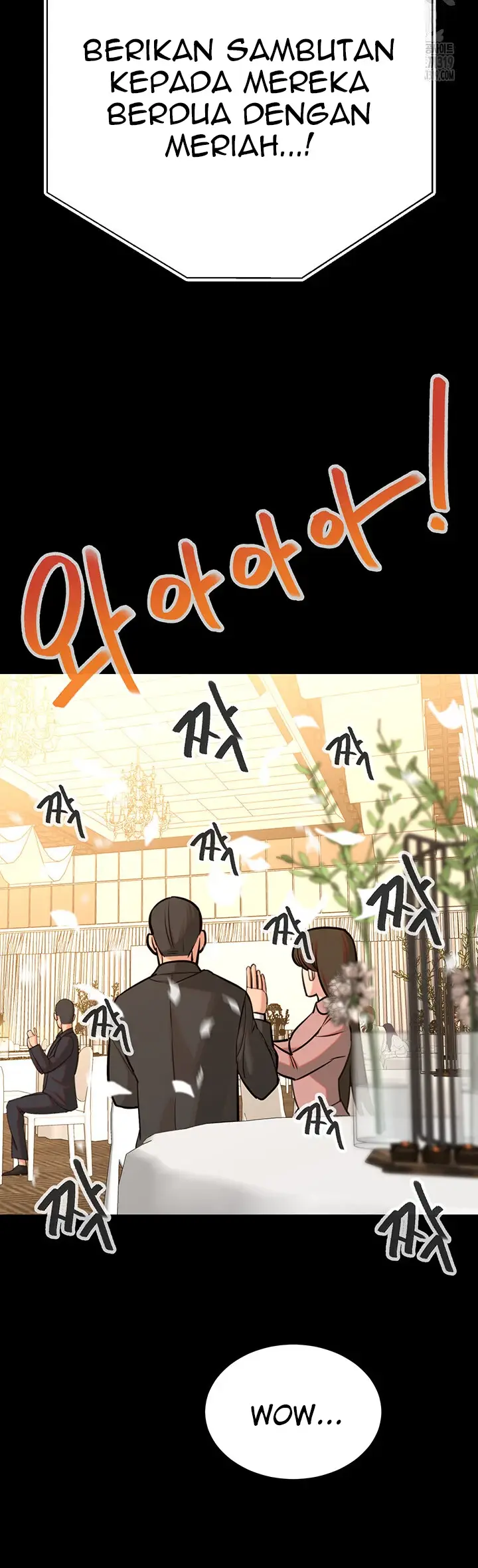image-komik-secret-matter-chapter-62-46/61