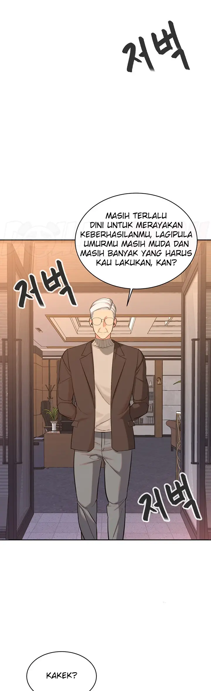 image-komik-secret-matter-chapter-62-52/61