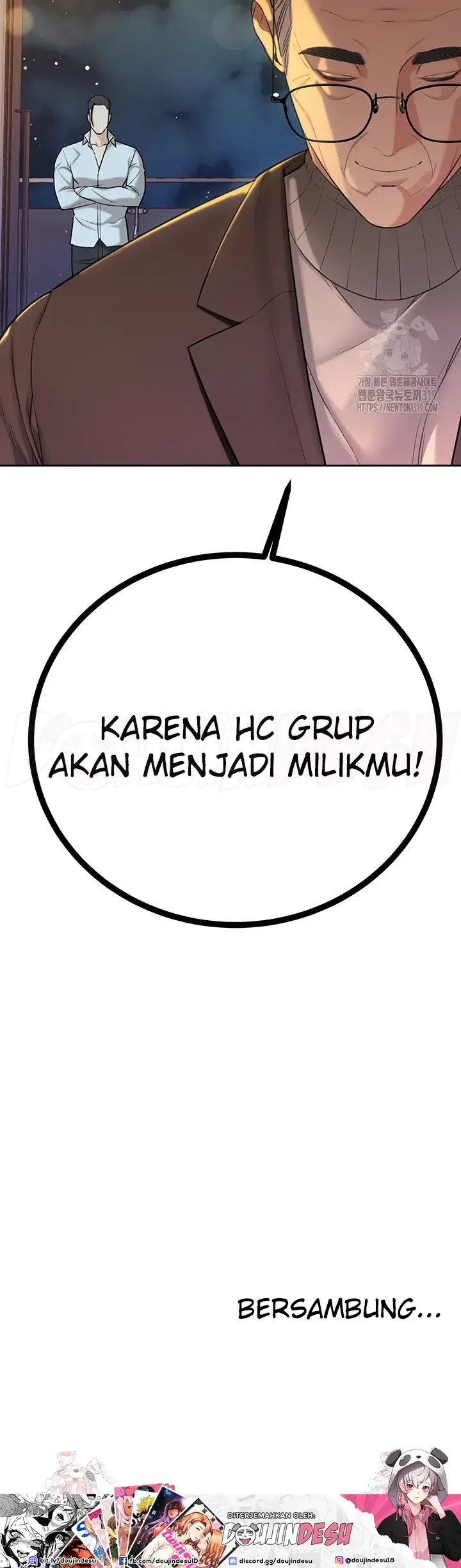 image-komik-secret-matter-chapter-62-60/61